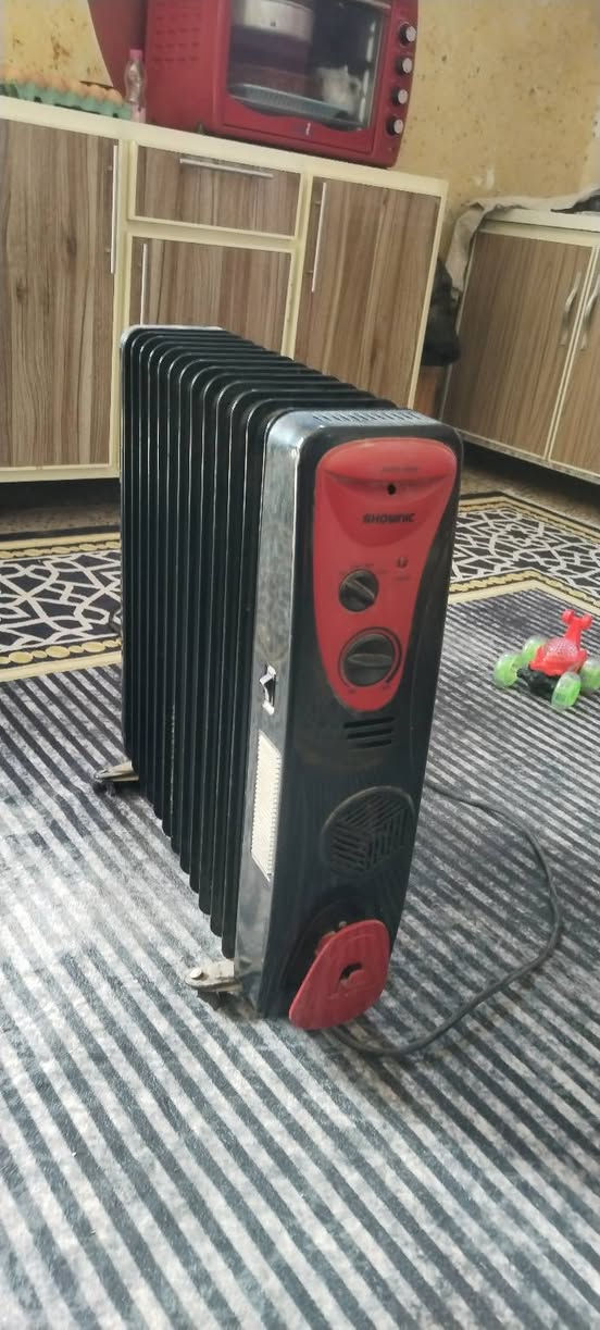 صوبه زيتيه للبيع نصيفه كلش بسعر مناسب ***********
