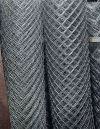 عدة سيم • مستعمل