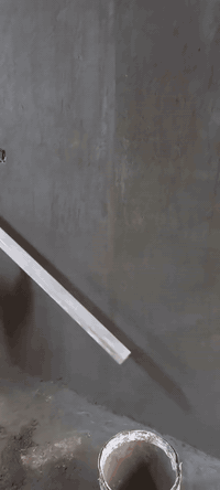 خلفات ديكور • تصفير مساطر • شغل درجه اولى