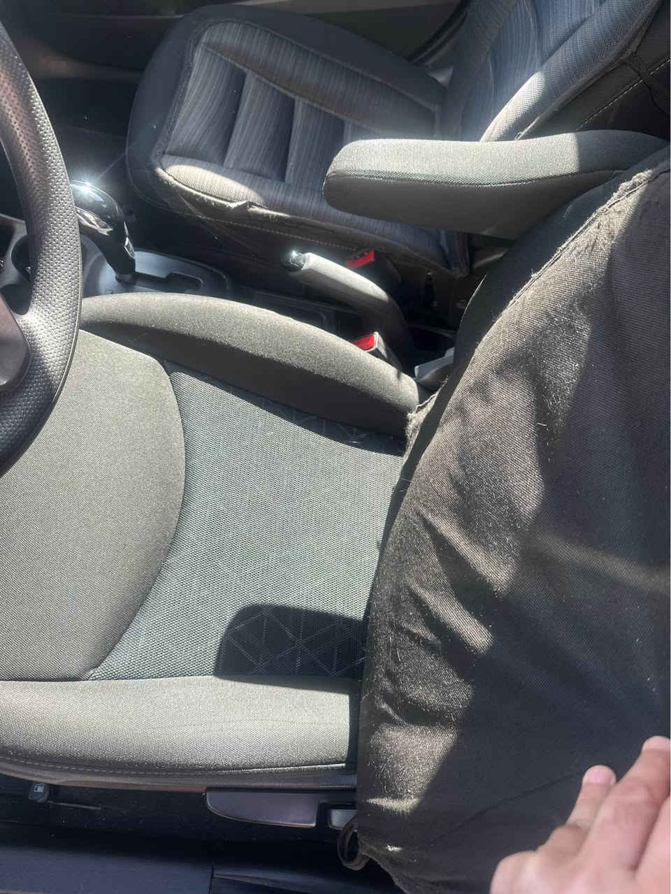 Spark 2022 boiaxi nea handek sarde haia 24 mile roishtea saiara nwasafat LT what’s up *********** أربيل, العراق
