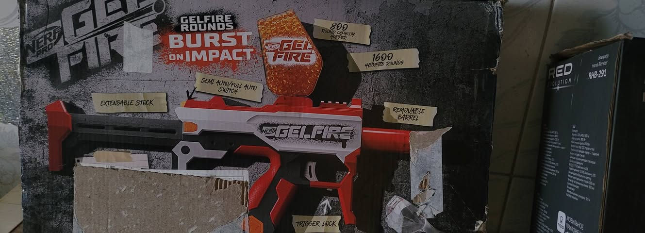 الرشاشه اصلي وزن وكوالتي صلي مفرد كامله ٣٠ مع التوصيل
فرشة اسنان مع قطع اضافيه ٢٥ مع التوصيل
جهاز تنضيف الاسنان  لوك  ٢٥ مع التوصيل 
محضرة طعام ماركه لوك ٣٥ مع التوصيل


**إذا كنت صاحب هذا الإعلان وتريد حذفه لأي سبب، رجاءا أرسل رسالة إلى الدعم الفني**