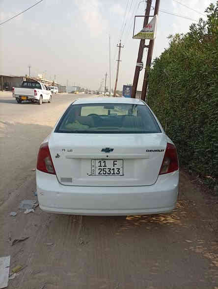 اوبترا 2007 خليجي كير اوتو محرك كير خير من الله تخم تاير سنتر لوك باتري جديد تبديل جاملغ والباقي بلاد بيها طخات بسيطه السعر 63 بغداد الدوره البعيثه السياره بسمي تحويل ثانيي يوم ***********
