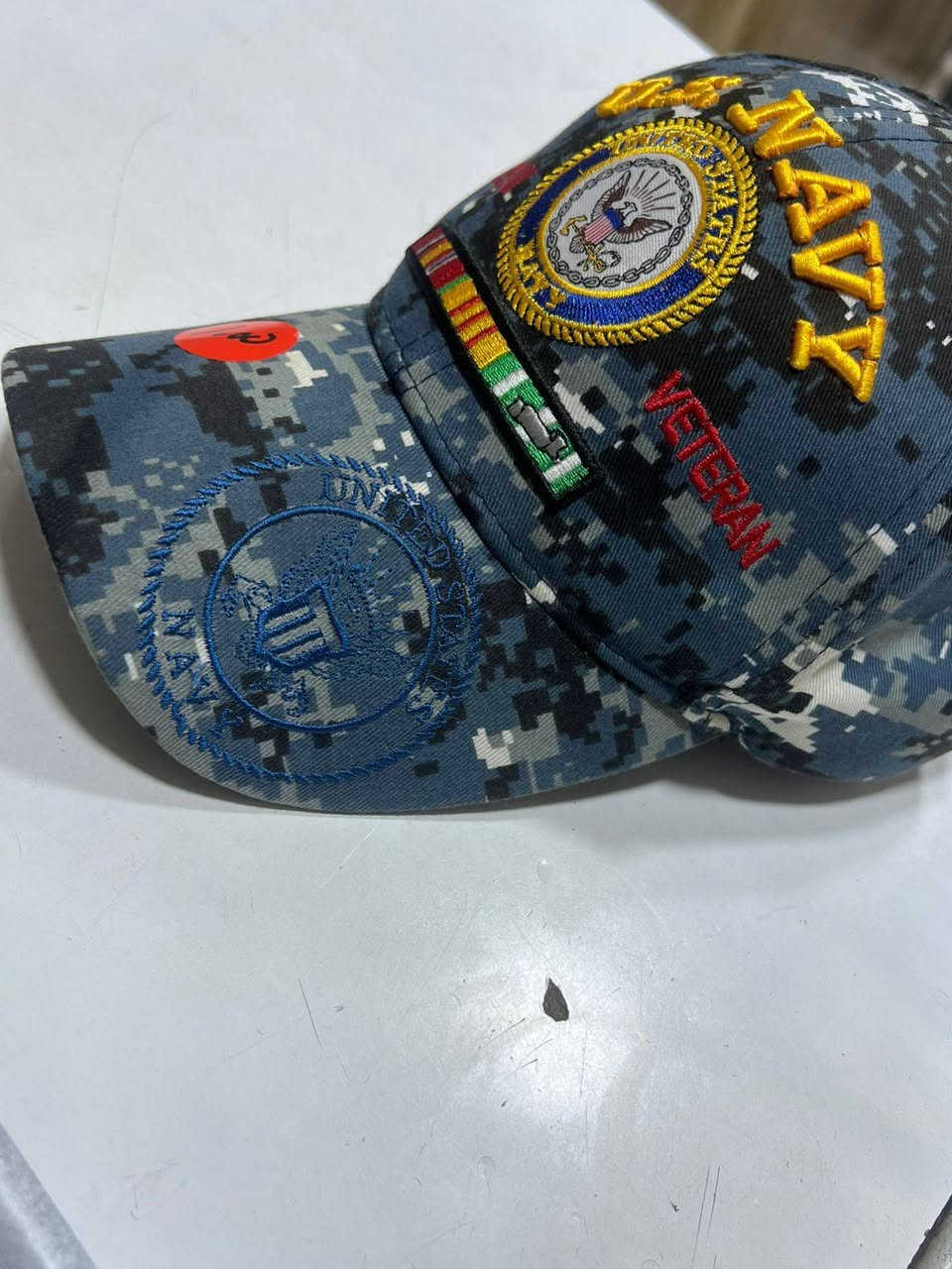 باله نضافه ١٠٠%


**إذا كنت صاحب هذا الإعلان وتريد حذفه لأي سبب، رجاءا أرسل رسالة إلى الدعم الفني**