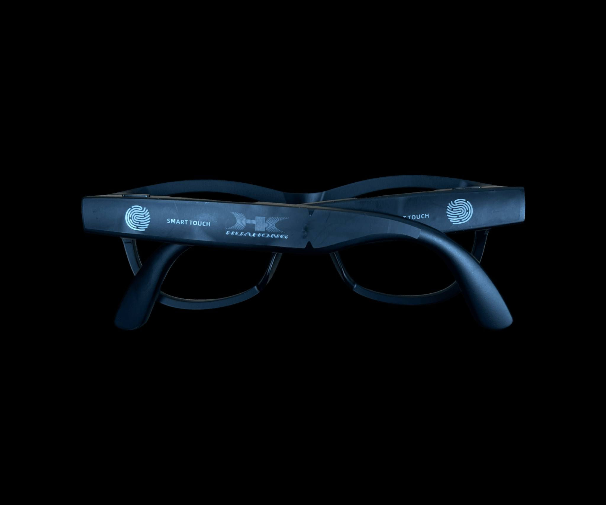 نظارة سمارت تصوير فديو و صور و تسجيل صوت جديدة بالباكيت اعلى سعر ابيع


**إذا كنت صاحب هذا الإعلان وتريد حذفه لأي سبب، رجاءا أرسل رسالة إلى الدعم الفني**