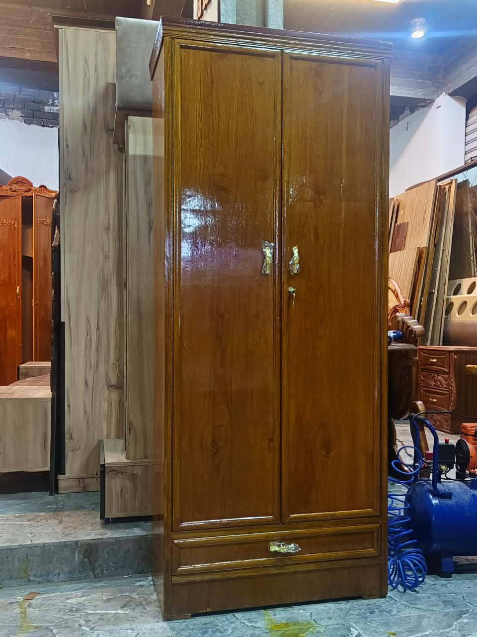 غرفه تحفه لبيع سعر مناسب جدا لعنوان بغداد ❤️‍🩹


**إذا كنت صاحب هذا الإعلان وتريد حذفه لأي سبب، رجاءا أرسل رسالة إلى الدعم الفني**