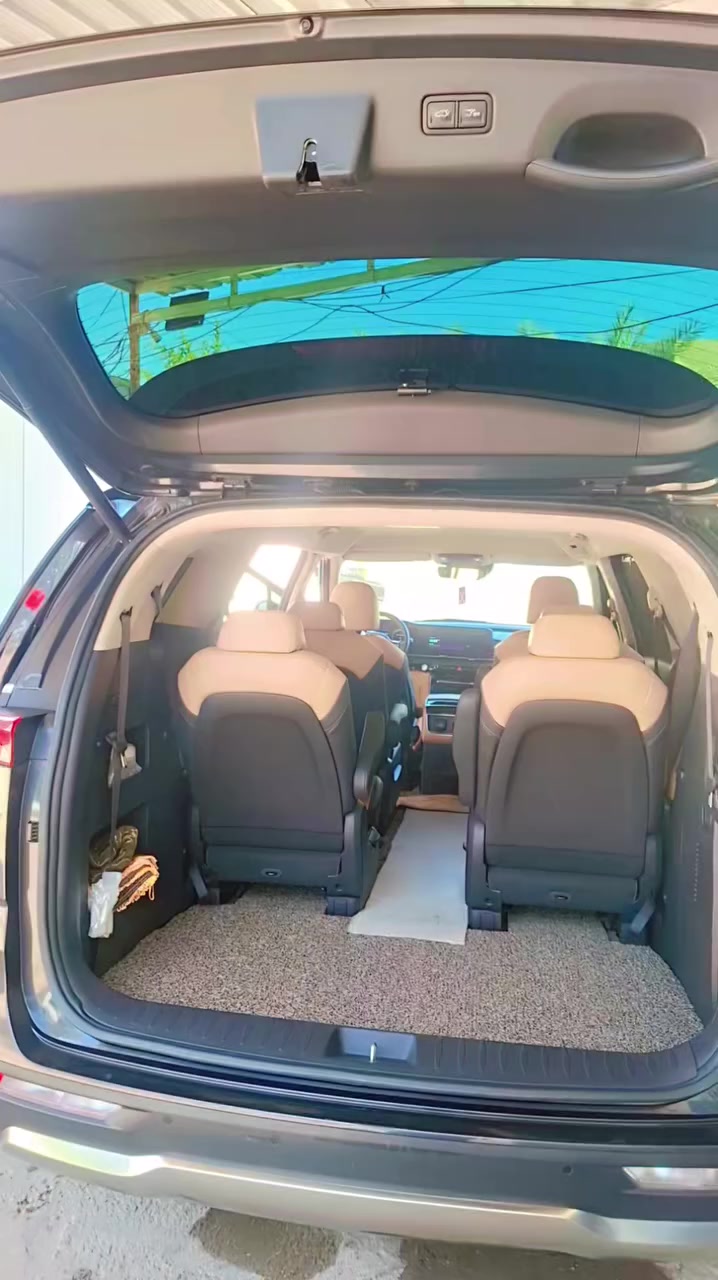 2024 رقم بابل باسمي السياره ماشيه 40 خط واحد بنزين وارد كوري فقط شام الله امامي تبديليكلش حلوه مراوس بيع معرض الهنديه في طويريج السعر 295 رقم الهاتف ***********
