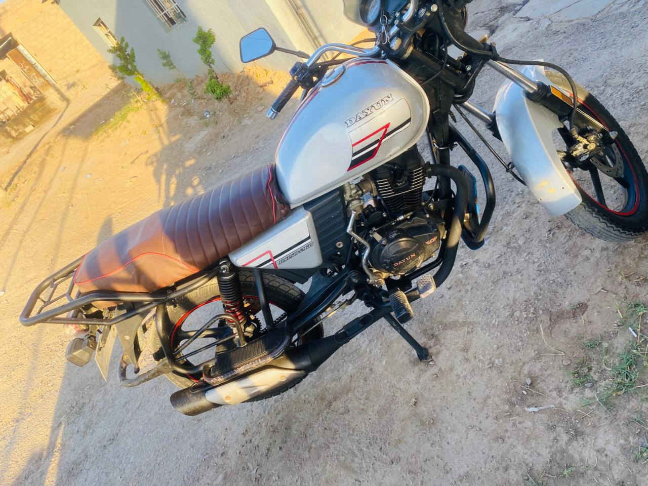 ديوان موديل 23 ماشية 6ألف مكاني ديالى شهربان الاستفسار أتصل وبيك خير وتدلل❤️
***********
‏‪0786 838 6808‬‏
