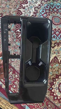 مازده اكورد ٢٤ مبدللها جامه سعرها 150$ قطعة مال حصان سعرها ٧٠ الف  رقم...