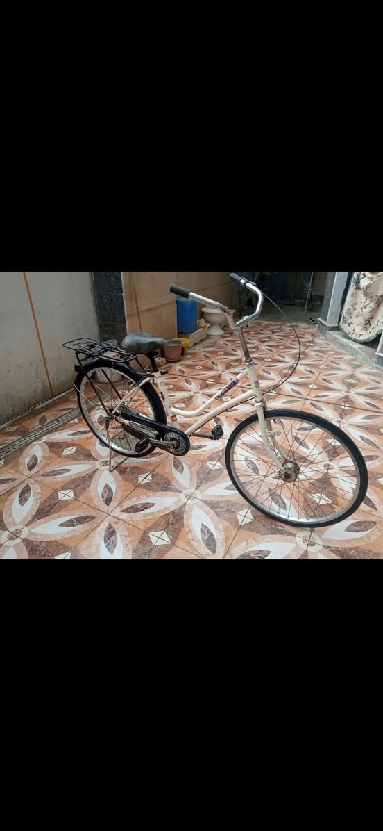 السلام عليكم باسكلات للبيع الرقم ***********
