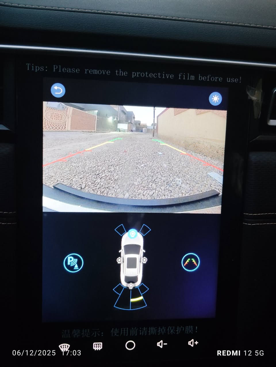 السلام عليكم ساره جي سفن للبيع محرك تيربو موديل 2024 الاستفسار اتصل على ***********
