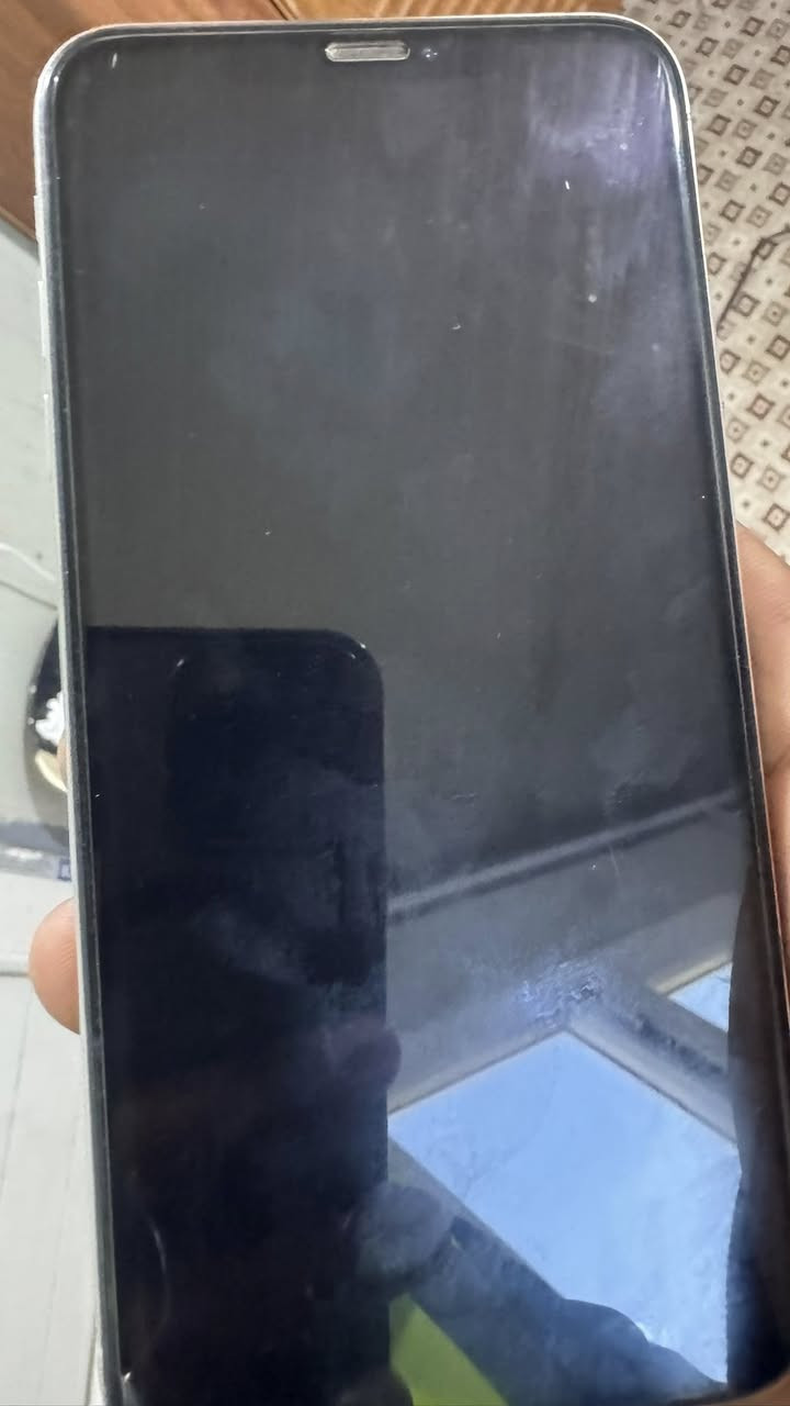 اكس ماكس للبيع 
بطارية ٧٤
ذاكرة ٢٥٦
التلفون ابد ما داخل تصليح
فقط كسر بالضهر
سعرة ١٥٠ بي مجال بسيط


**إذا كنت صاحب هذا الإعلان وتريد حذفه لأي سبب، رجاءا أرسل رسالة إلى الدعم الفني**