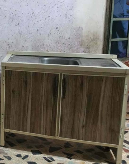 غراض بيت كلا شغال عل فحص سعار مناسبة شراي سحب صورة وتفضل خاص مكان بغداد جسر ديالي يوجد توصيل بكروة شراي تفضل خاص


**إذا كنت صاحب هذا الإعلان وتريد حذفه لأي سبب، رجاءا أرسل رسالة إلى الدعم الفني**