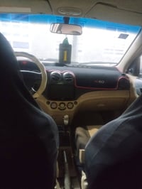 افيو • ٢٠١٣ • سماوة