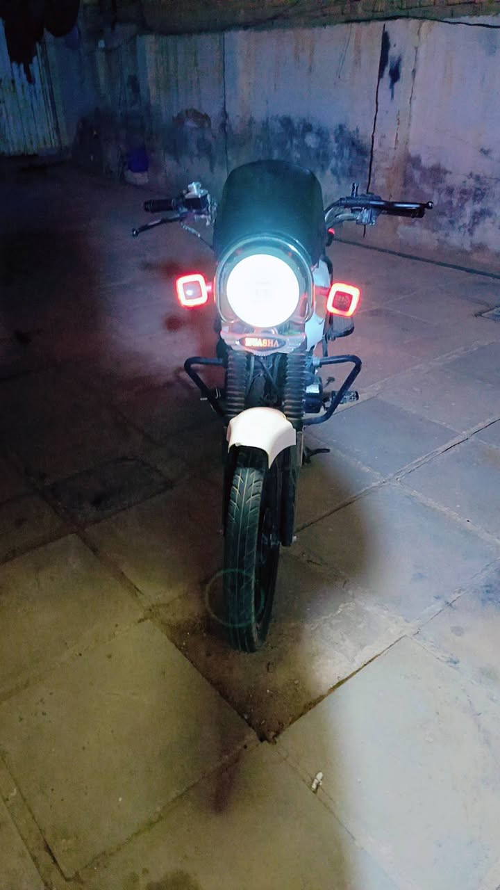 دايوان هوشه 2023 دراجه نظيفه جدا وشرط برغي ما مفتوح بيهه على البلاد والشركه بعدهه للتواصل الاتصال على الرقم *********** راعيهه العارضي البسلام في النجف
