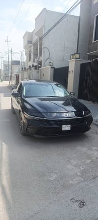 اللهمَ صلِ على محمد وآلِ محمد 💙 النترا 2024 فول / داخل ابيض جلد  بدون ...