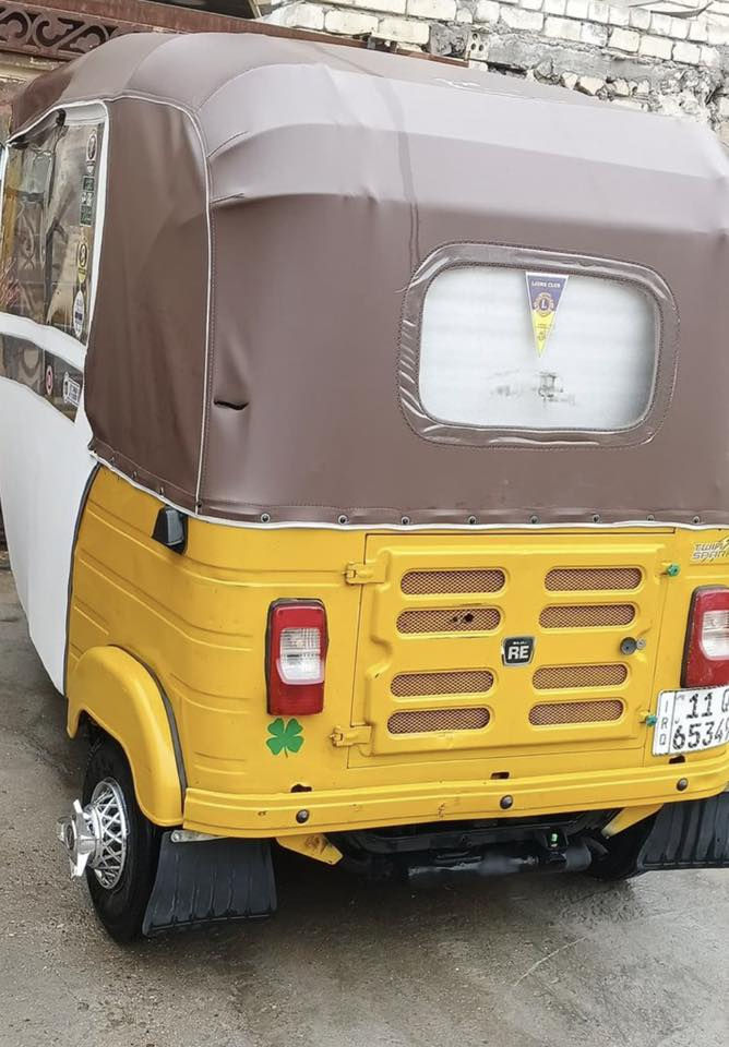 تكتك البيع 2019 وهاذ رقمي ***********
