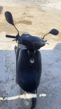 بطة • شغالة • هندر واحد