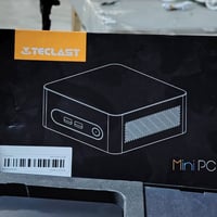 مني بيس التسلى الغني عن التعريق حاسبه مصغره ذاكره ٥١٢+١٦ مزاد لل 1 بلي...