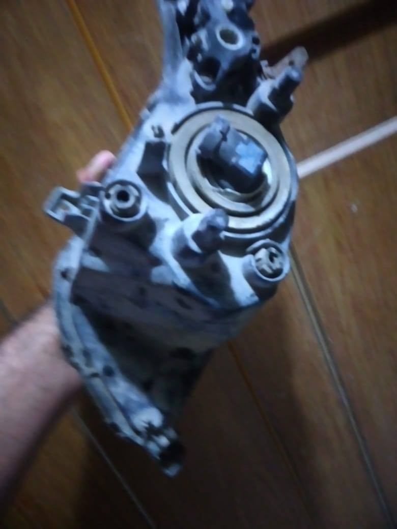 بوجكترات فورتي ٢٠١٨ /١٧ .. اصليات عوزهن جلي . قيم واخذ


**إذا كنت صاحب هذا الإعلان وتريد حذفه لأي سبب، رجاءا أرسل رسالة إلى الدعم الفني**