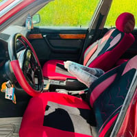 بي إم دبليو 525 • سيارة BMW • BMW 525 • كبس فول توماتيك • سيارة اوتوما...