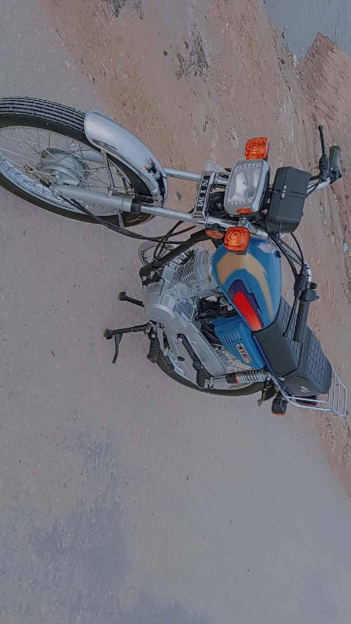 السلام عليكم للبيع ناما موديل 24. ***********
