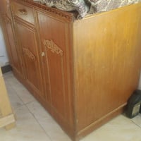 جديدة • توصيل • خزائن