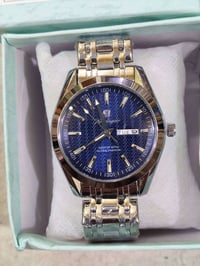 بودكار • ستانلس ستيل • ٤١مم