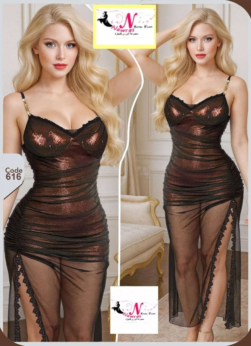 15,000 دع للقطعة وخصم خاص للجملة 
جلد إيطالي اصلي درجة أولى 
القياس فري سايز يناسب جميع القياسات الاعتيادية 
#عراقيات #بنت_عراقية #ستايل_عراقي #أزياء_عراقية #بنات_العراق
#ملابس_عراقية #أناقة_عراقية #موضة_عراقية #ستايل_بنات #اطلالة_عراقية
#فساتين_عراقية #جمال_عراقي #بنت_بغدادية #بغداد_ستايل #كشخة_عراقية


**إذا كنت صاحب هذا الإعلان وتريد حذفه لأي سبب، رجاءا أرسل رسالة إلى الدعم الفني**