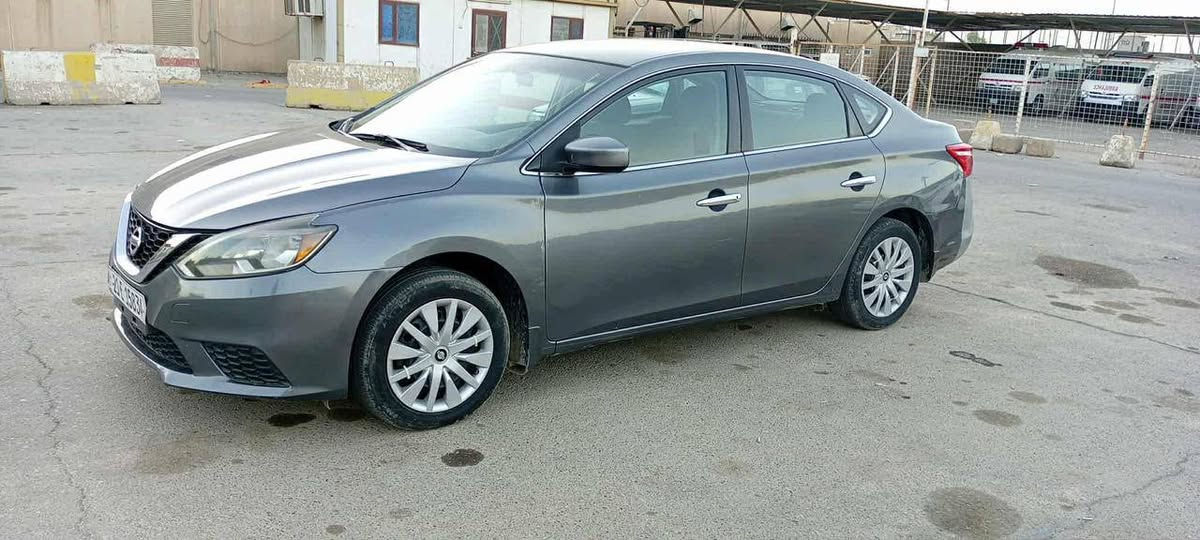 سنترا مۆدیل 2018
یه ک پارجه بویاغ گیر مکینه تحویل غرامه به چه رت
سعری 110گه لآ
***********
***********
