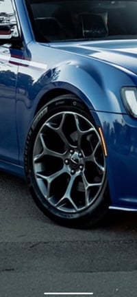 ويل • البصرة أم قصر • اكسسوارات سيارة