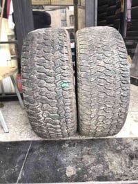 ٢٦٥/٦٠/١٨ • فيتنامي • ٢٠٢٢