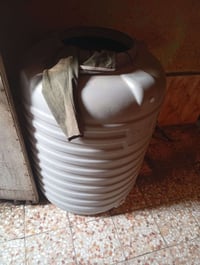 بصرة حيانية • جديد • ديكور منزلي