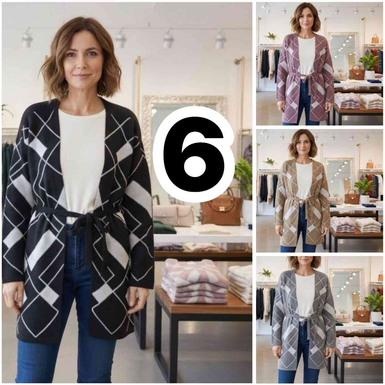 ملابس وحقائب نسائية باسعار تصفيه واقل من سعر السوك  كميه محدوده
للطلب والاستفسار واتساب ***********
