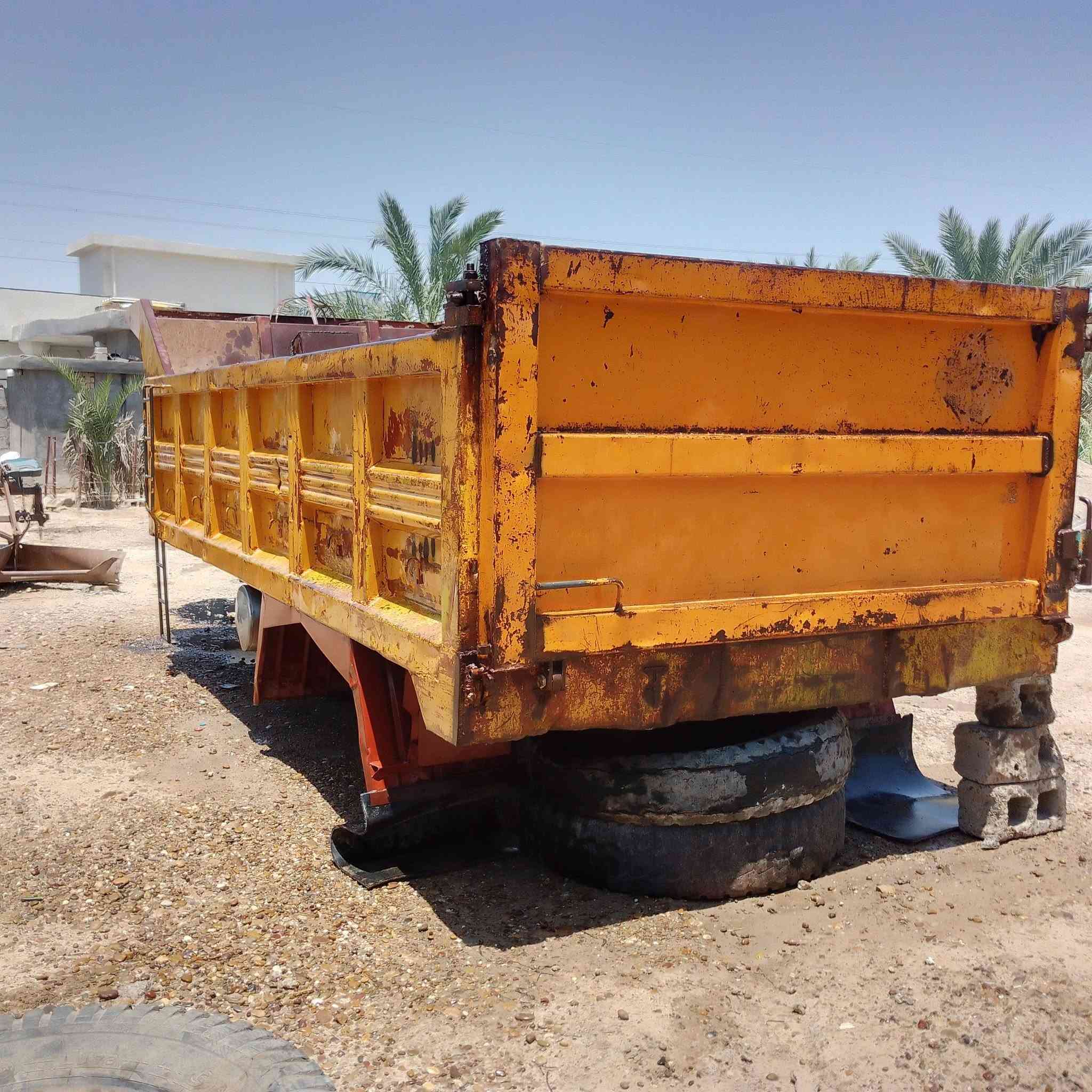 للبيع بدي ابو العلم  ***********
