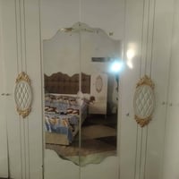 غرفة للبيع • مرتبة طبي • مدينه الصدر