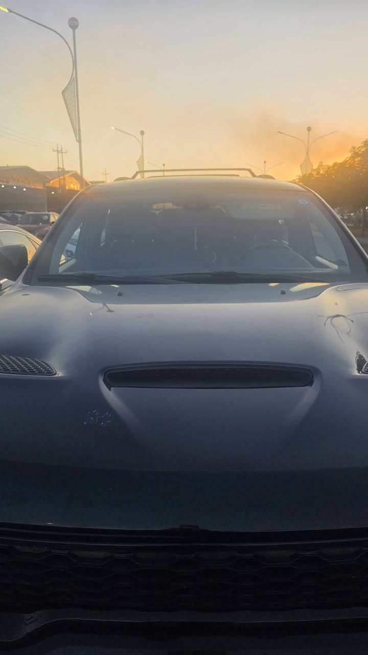 دورنكو موديل ٢٠٢٠ رقم كركوك GT بلاس 
***********
