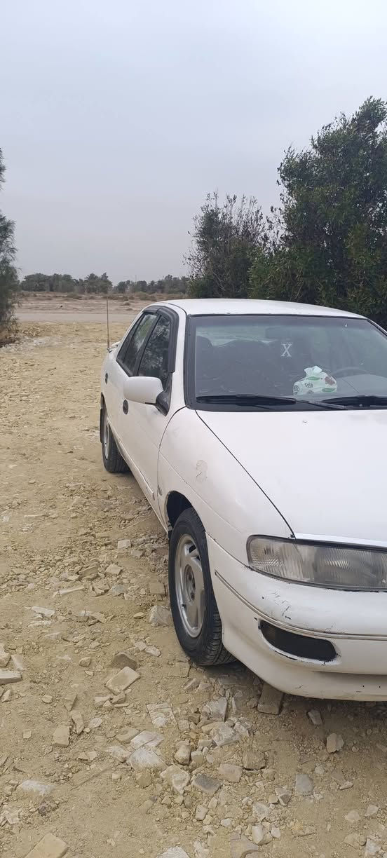 كيا سيفيا للبيع موديل 95 رقم بابل سنويه لغاية 2027 مكان السيارة بابل -الشوملي السعر 32 وبيه مجال للاتصال
***********
 ***********
