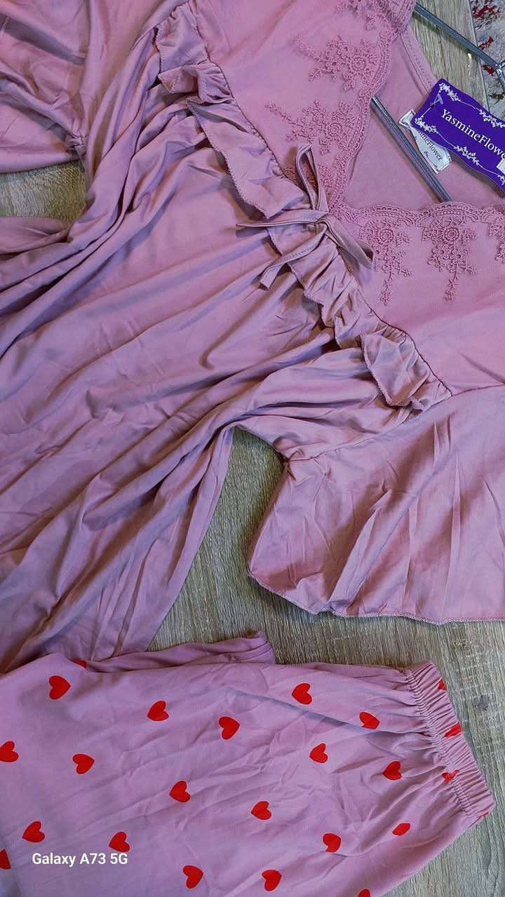 سعر القطعه ٨ اثنين ١٥ فري سايز


**إذا كنت صاحب هذا الإعلان وتريد حذفه لأي سبب، رجاءا أرسل رسالة إلى الدعم الفني**