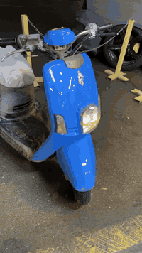 بوليس للبيع دراجه جلاله مفتوحه مره وحده دراجه نكره بكل وقت السعر 600 وبيها مجال الرقم ***********
