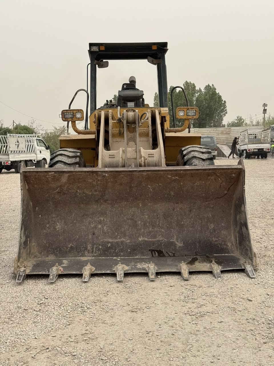 سلام عليكم هاي مكينه جاهزه الشغل للبيع***********
