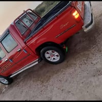 تويوتا صيني • ٢٠١١ • رقم ميسان