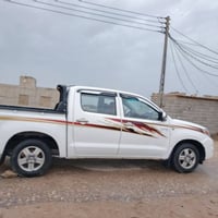 فلاونزه • ٢٠٠٨ • كفاله