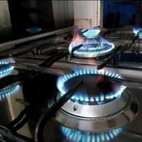 صيانة طباخات • تنظيف طباخات • قطع غيار