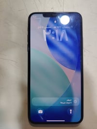 ١١ برو ماكس للبيع ذاكره ٦٤ و بطاريه ٧٤ و الشاشه مبدله تفصيخ اصلي اصلي ...