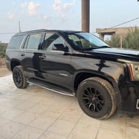 جمسي • ٢٠١٧ • فئة SLE