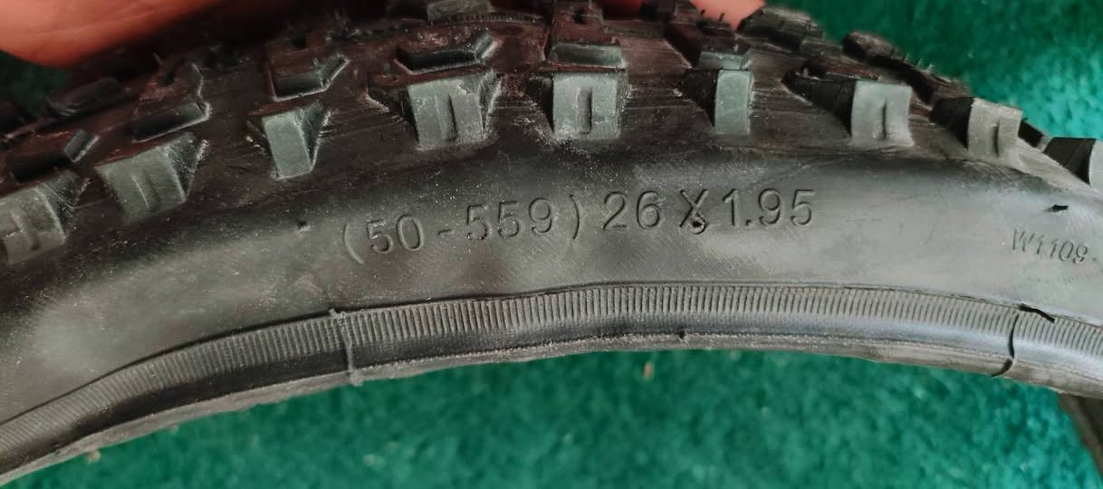 زوج 30 الف


**إذا كنت صاحب هذا الإعلان وتريد حذفه لأي سبب، رجاءا أرسل رسالة إلى الدعم الفني**