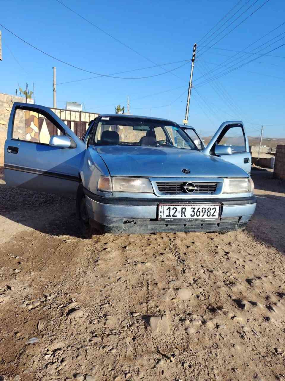 سلام عليكم فكتوره للبيع 16 بها طخه من كدام هزه سنويه جديده بيها كابون بنزين سياره باسمي مكان السياره الكسك تل ريم 
***********وتساب 
***********
