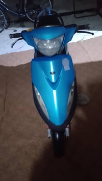 دراجة ماكس • عدله • البصره الزبير