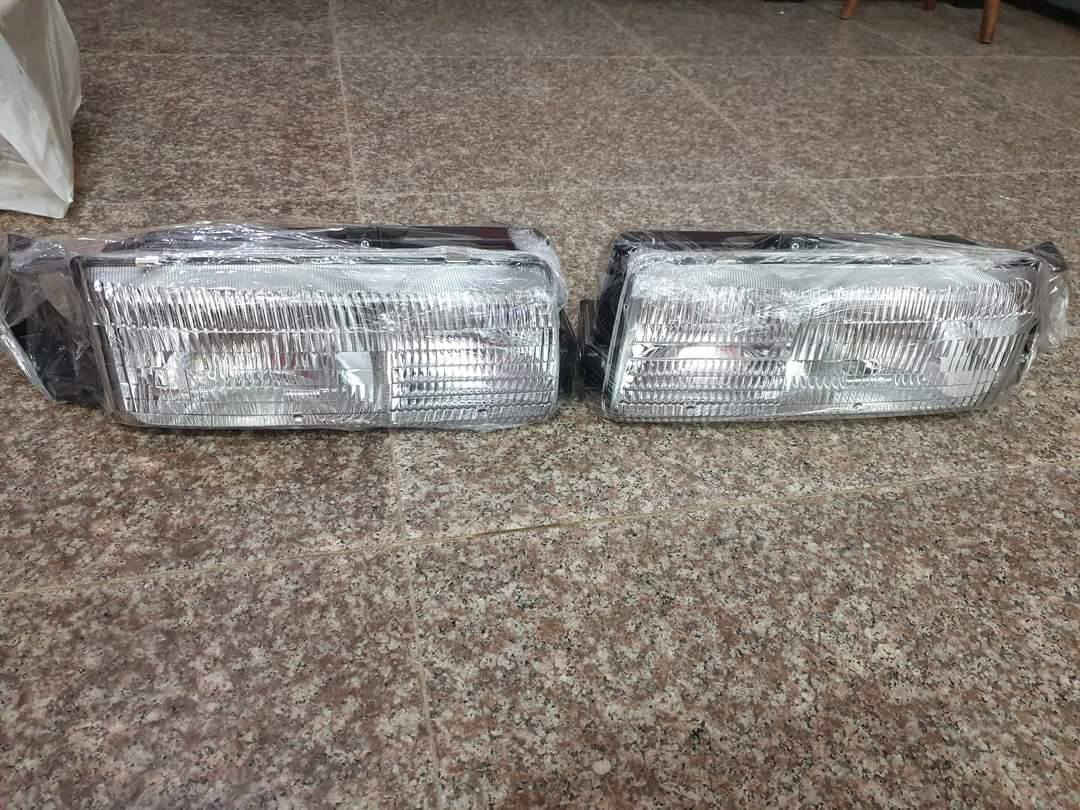 لايتات دولفين كاملات مع القواعد كسر كارتون ***********
