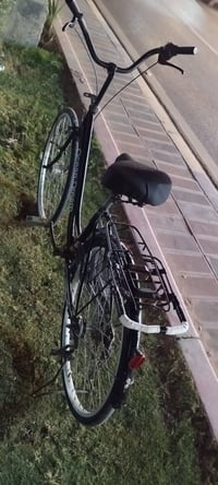 باسكل 26 • اطويريج الرجيبه